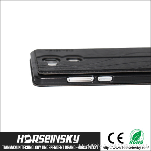 Latest case for Huawei Mate 7 mobile phone case for hisense,animel sex girl mobile phone case,funky mobile phone case